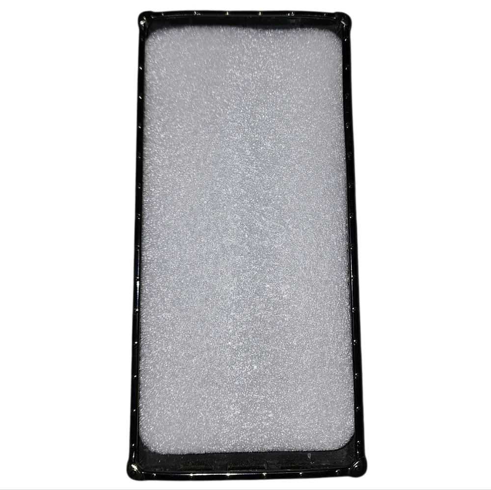 🤳Samsung Note 20 Ultra Phone Case 🤳